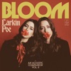 'Mockingbird (Unplugged) - Single' by Larkin Poe
