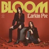 Cover art for Bloom by Larkin Poe