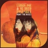 Cover art for Paint The Roses (Live in Concert) by Larkin Poe