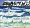 Cover art for The Sound of the Ocean Sound by Larkin Poe