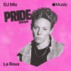 'Pride 2025 (DJ Mix)' by La Roux