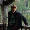 Cover art for Cabin Fever - Single by La Roux