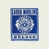 Cover art for Patterns in Repeat (Deluxe) by Laura Marling