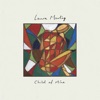 Cover art for Child of Mine - Single by Laura Marling