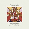 Cover art for No One’s Gonna Love You Like I Can - Single by Laura Marling