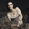 'YO CANTO 2 (DELUXE)' by Laura Pausini