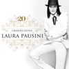 Cover art for Laura Pausini - 20 - Grandes Éxitos by Laura Pausini