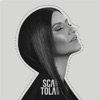 Cover art for Scatola - Single by Laura Pausini