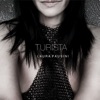 Cover art for TURISTA - Single by Laura Pausini