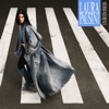 Cover art for Un buen inicio - Single by Laura Pausini
