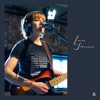 Cover art for Laura Stevenson (Audiotree Live) by Laura Stevenson