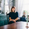 Cover art for After Those Who Mean It - Single by Laura Stevenson