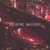 Cover art for Raining Whiskey - Single by Lauren Alaina