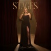 Cover art for Never Been In Love - Single by Lauren Alaina