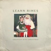 'Greatest Hits Christmas' by LeAnn Rimes