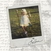 Cover art for innocent - Single by LeAnn Rimes