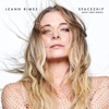 Cover art for Spaceship (Dave Audé Remix) - Single by LeAnn Rimes