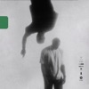 Cover art for Lift Me Up - Single by Lecrae