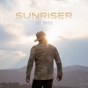 Cover art for Sunriser by Lee Brice