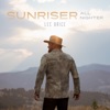 Cover art for Sunriser (All - Nighter) by Lee Brice