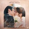 'Would You Marry Me?, Pt. 5 (Original Soundtrack) - Single' by Lee Hae-ri