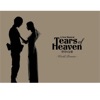 'Tears of Heaven (Original Musical Soundtrack) - CAN YOU HEAR ME? [Korean Version] - Single' by Lee Hae-ri
