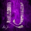 Cover art for Honest - Single by Leela James