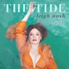 'The Tide' by Leigh Nash