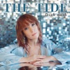 Cover art for The Tide, Vol. 2 - EP by Leigh Nash
