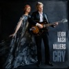 'Cry - Single' by Leigh Nash
