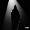 '450 - Single' by Leikeli47