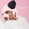 Cover art for Money - Single by Leikeli47