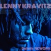 Cover art for Low (DIMMI Rework) - Single by Lenny Kravitz