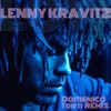Cover art for Low (Domenico Torti Remix) - Single by Lenny Kravitz