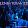 Cover art for Low (Sondr Remix) - Single by Lenny Kravitz