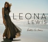 Cover art for Better In Time - EP by Leona Lewis