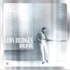 Cover art for Hold On - Single by Leon Bridges