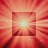 'An Evening of Atonement (Live)' by Leprous