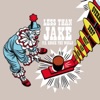 'P.S. Shock the World - Single' by Less Than Jake