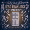 Cover art for See the Light (Commentary Version) by Less Than Jake