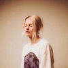 Cover art for Wrong - Single by Levina