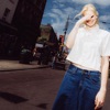 Cover art for You Know Everything - Single by Levina