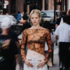 'Rush Hour - Single' by Levina