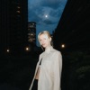 Cover art for Spectacular Society - Single by Levina