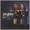 Cover art for Gold - Single by Liam Bailey