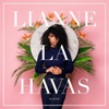 Cover art for Blood (Remixes) by Lianne La Havas
