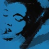 'Forget - EP' by Lianne La Havas