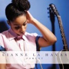Cover art for Forget (Radio Edit) - Single by Lianne La Havas