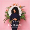 Cover art for What You Don't Do (Maribou State Remix) - Single by Lianne La Havas