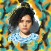 Cover art for La Papessa by Lido Pimienta